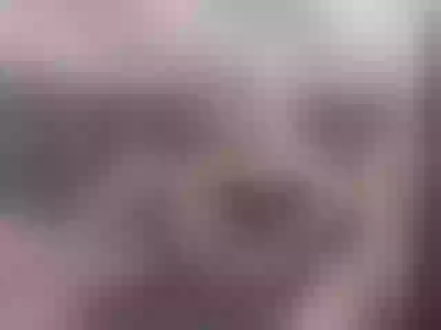 Live sex webcam photo for MallazfXXX005 #291765064