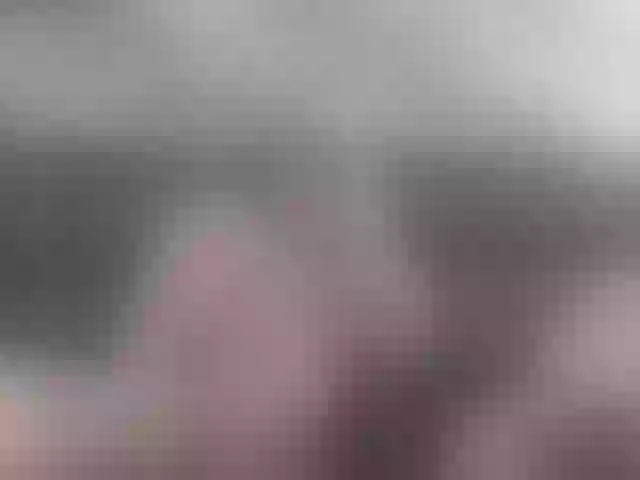 Live sex webcam photo for MallazfXXX005 #291771443
