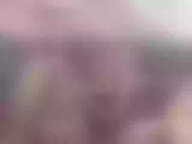 Live sex webcam photo for MallazfXXX005 #291782950