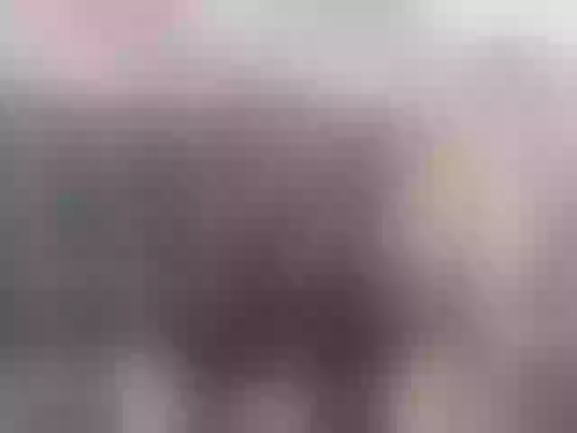 Live sex webcam photo for MallazfXXX005 #291789852