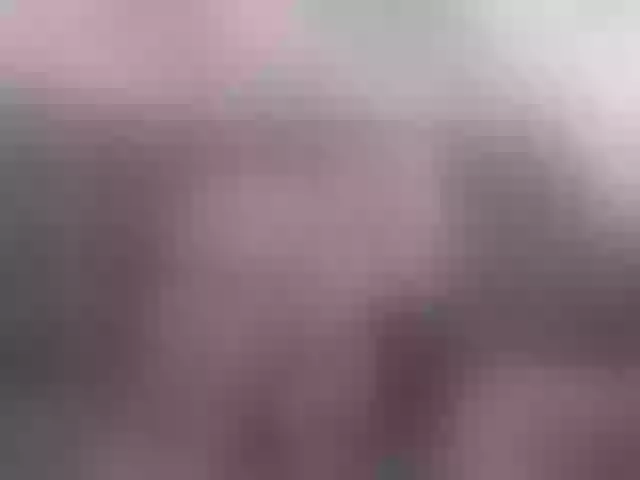 Live sex webcam photo for MallazfXXX005 #291836830