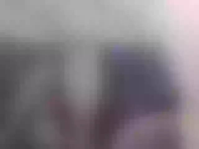 Live sex webcam photo for MallazfXXX005 #291838335