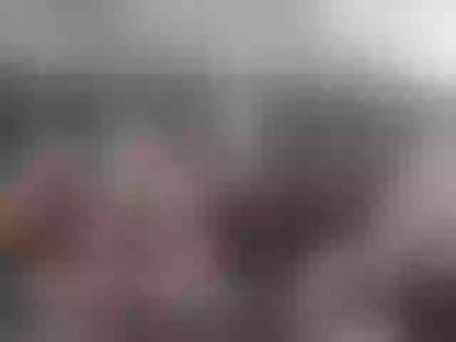 Live sex webcam photo for MallazfXXX005 #291843953