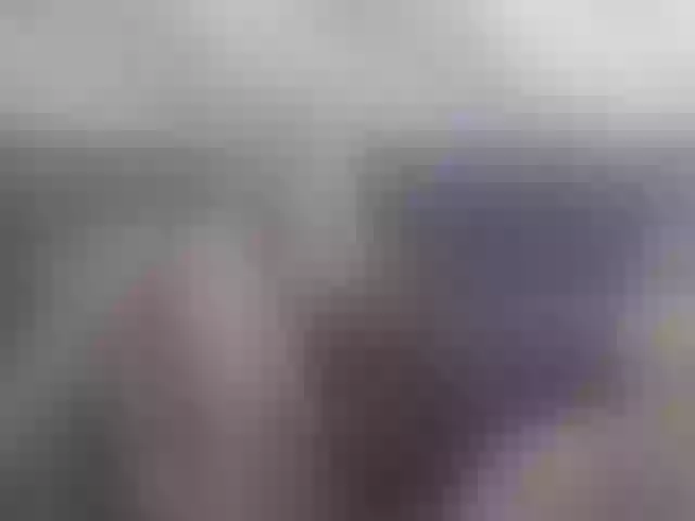 Live sex webcam photo for MallazfXXX005 #291858645