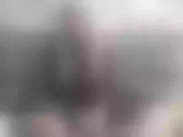 Live sex webcam photo for MallazfXXX005 #291860155