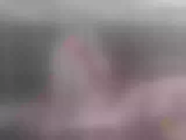 Live sex webcam photo for MallazfXXX005 #291886357