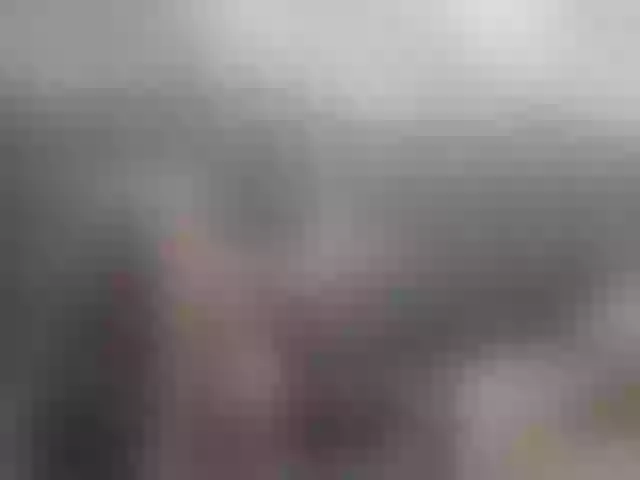Live sex webcam photo for MallazfXXX005 #291900868