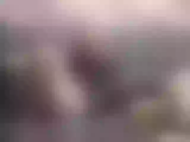 Live sex webcam photo for MallazfXXX005 #291935846