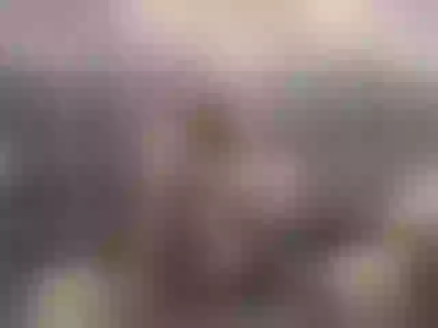 Live sex webcam photo for MallazfXXX005 #291939408