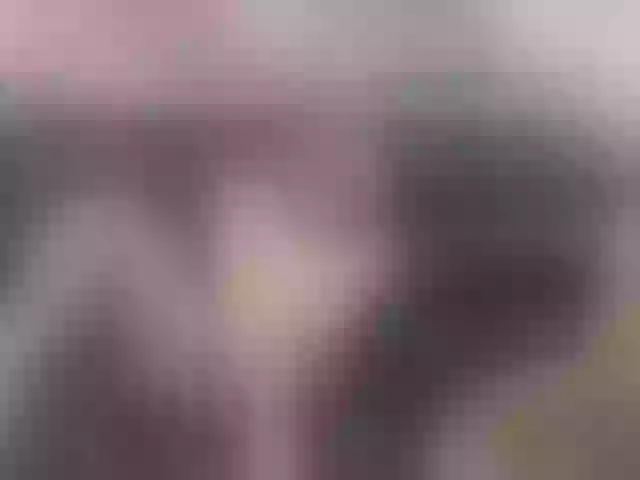 Live sex webcam photo for MallazfXXX005 #291972838
