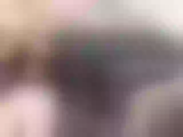 Live sex webcam photo for MallazfXXX005 #291979427
