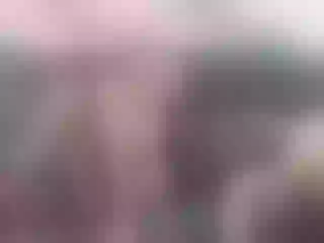 Live sex webcam photo for MallazfXXX005 #291986175