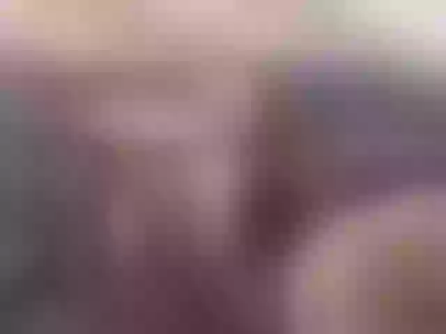 Live sex webcam photo for MallazfXXX005 #292006884