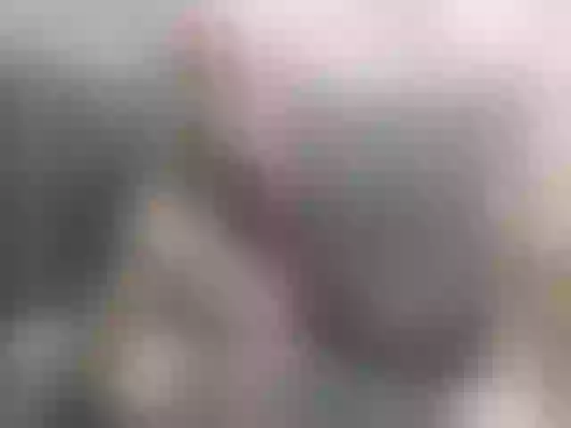Live sex webcam photo for MallazfXXX005 #292061399