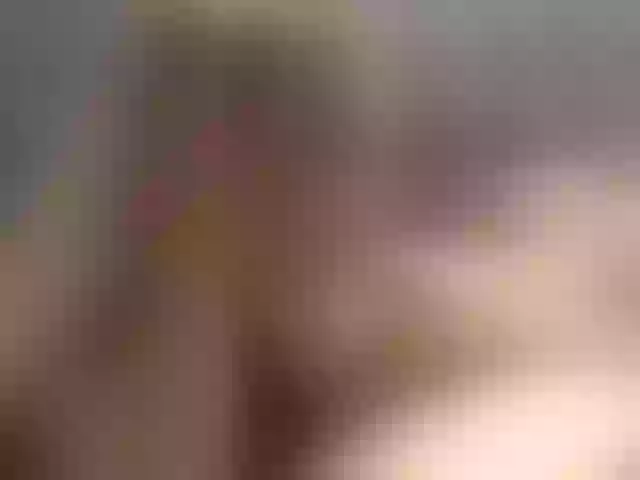 Live sex webcam photo for MallazfXXX005 #292067866