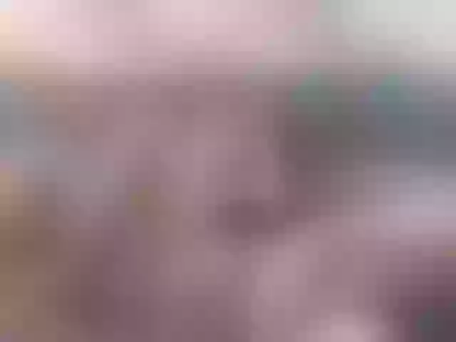 Live sex webcam photo for MallazfXXX005 #292073410