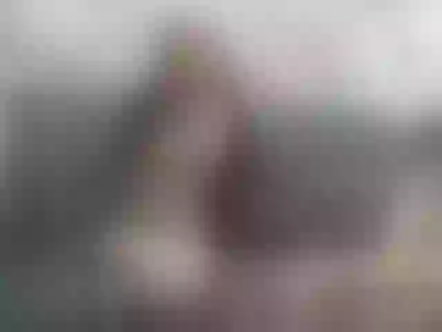 Live sex webcam photo for MallazfXXX005 #292110102