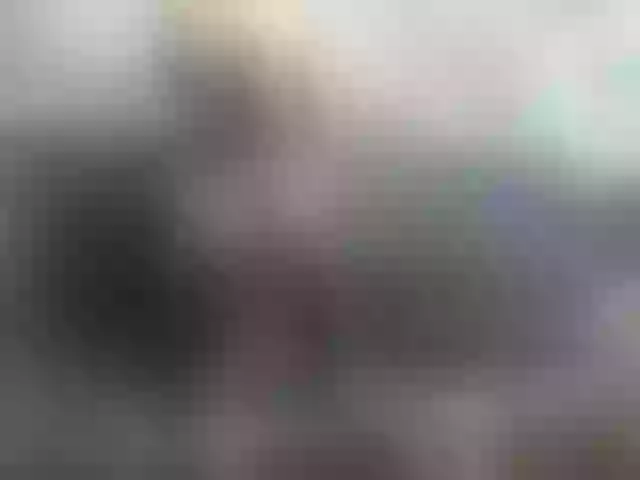Live sex webcam photo for MallazfXXX005 #292127438