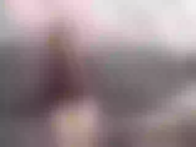 Live sex webcam photo for MallazfXXX005 #292176766