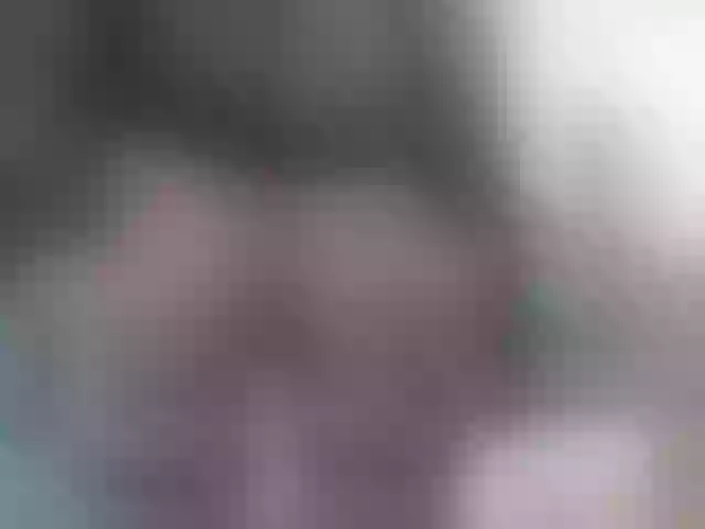 Live sex webcam photo for MallazfXXX005 #292182244