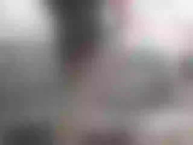 Live sex webcam photo for MallazfXXX005 #292201350