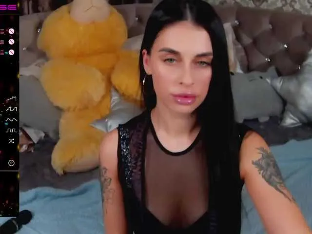 Live sex webcam photo for Mallena4You #271996296