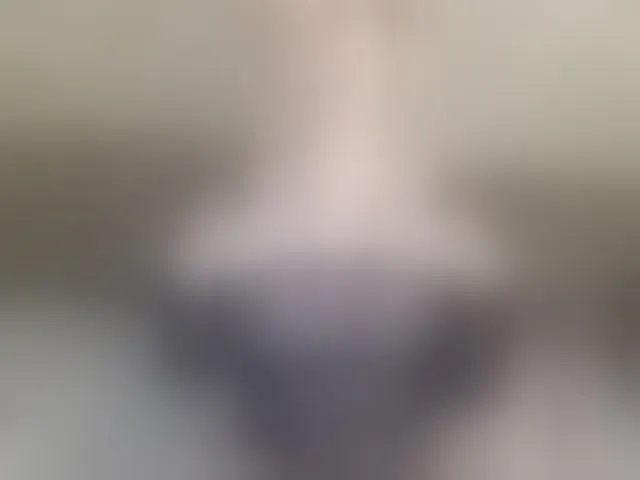 Live sex webcam photo for Mallinia #287955508