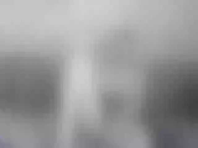 Live sex webcam photo for Mallinia #287955511