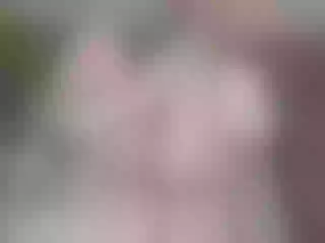 Live sex webcam photo for Mallinia #287955518