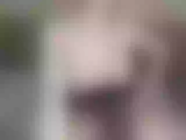 Live sex webcam photo for Mallinia #287955520