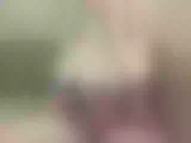 Live sex webcam photo for Mallinia #287955522
