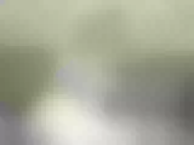 Live sex webcam photo for Mallinia #287955523