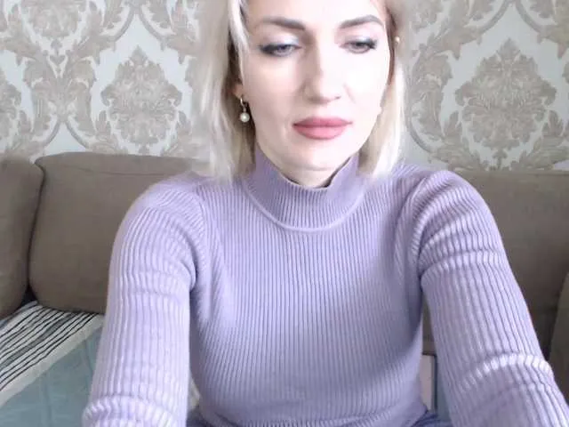Live sex webcam photo for Mallinia #287955525