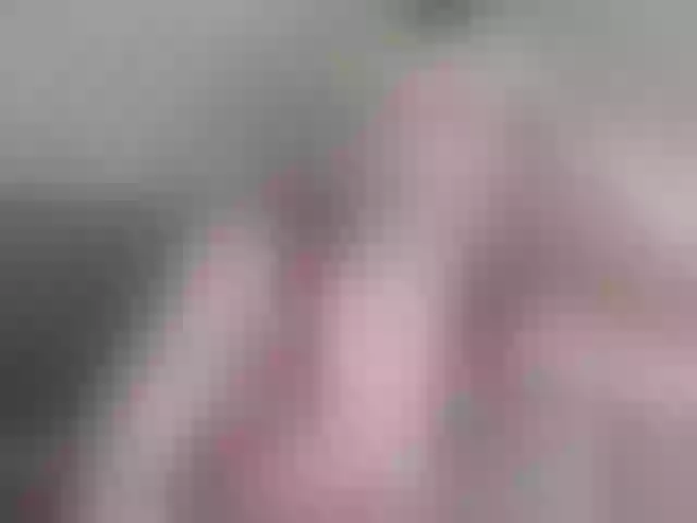 Live sex webcam photo for Mallinia #287955527