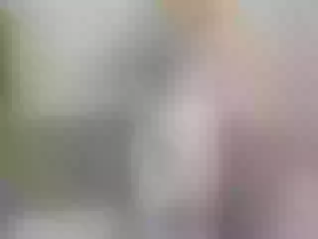 Live sex webcam photo for Mallinia #287955528