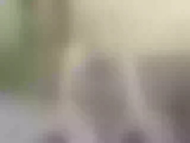 Live sex webcam photo for Mallinia #287955530