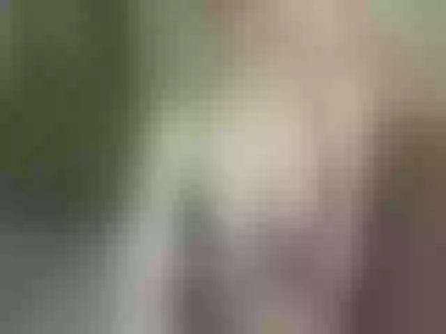 Live sex webcam photo for Mallinia #287955531