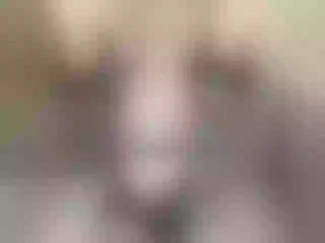 Live sex webcam photo for Mallinia #287955533