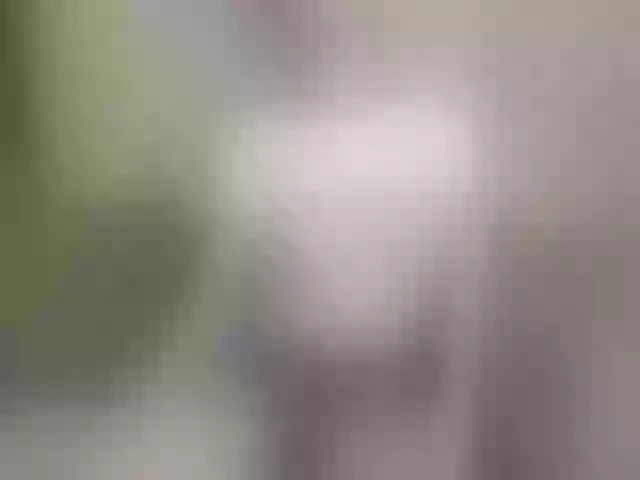 Live sex webcam photo for Mallinia #287955537