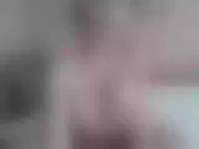 Live sex webcam photo for Mallinia #287955541