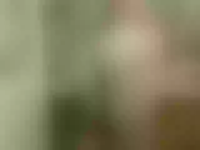 Live sex webcam photo for Mallinia #287955543