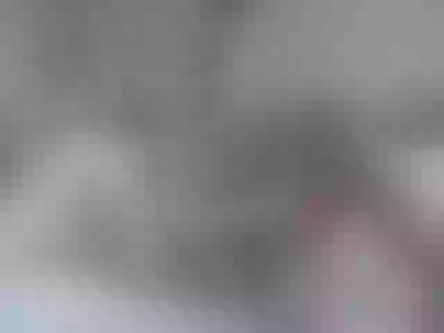 Live sex webcam photo for Mallinia #287955544
