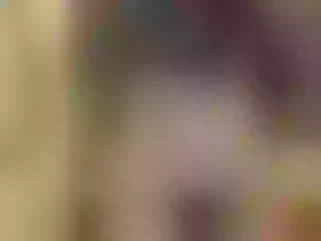 Live sex webcam photo for Mallinia #287955546