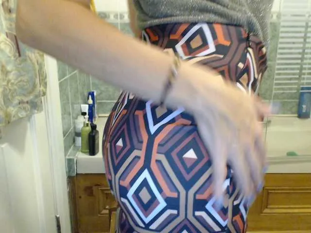 Live sex webcam photo for Mallinia #287955550