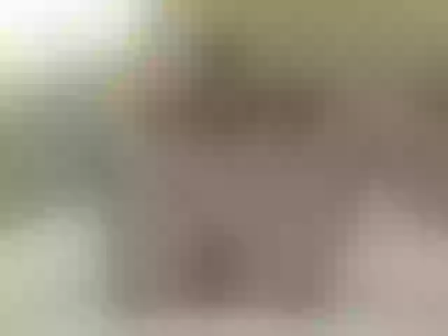 Live sex webcam photo for Mallinia #287955561