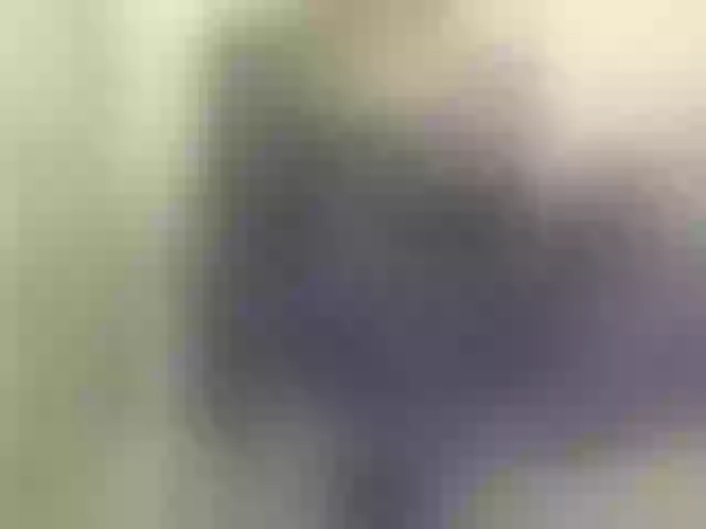 Live sex webcam photo for Mallinia #287955563