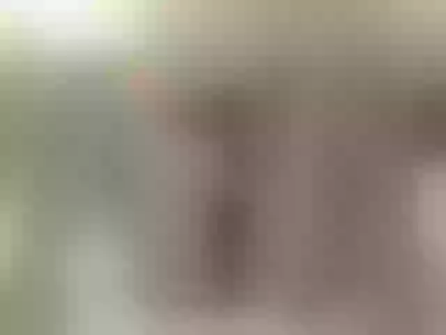 Live sex webcam photo for Mallinia #287955567