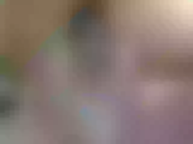 Live sex webcam photo for Mallinia #287955570