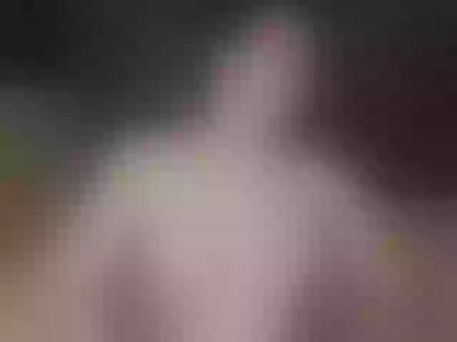 Live sex webcam photo for Mallinia #287955577