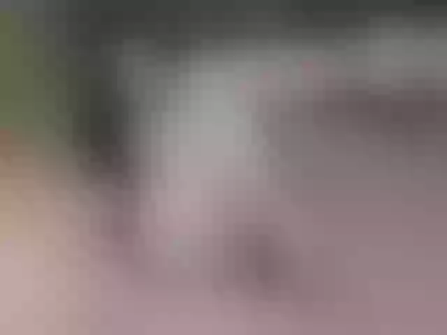 Live sex webcam photo for Mallinia #287955579
